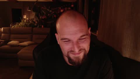 Jack online show from 12/28/24, 05:57