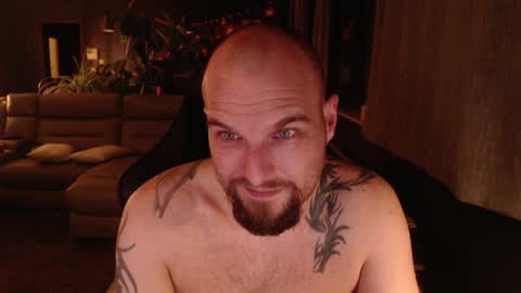 Jack online show from 12/28/24, 08:58