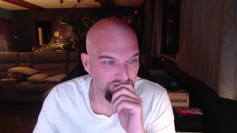 Jack online show from 01/02/25, 05:50