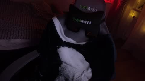 Snapshot of ripper_66 chatting on 12/03/24, 07:11   DianaBrite            fansl y online show from 12/03/24, 07:11