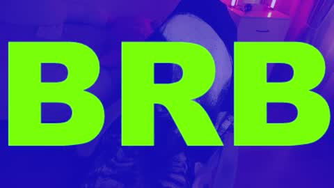 Snapshot of ripper_66 chatting on 12/08/24, 07:43   DianaBrite            fansl y online show from 12/08/24, 07:43