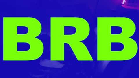 Snapshot of ripper_66 chatting on 12/11/24, 04:53   DianaBrite            fansl y online show from 12/11/24, 04:53