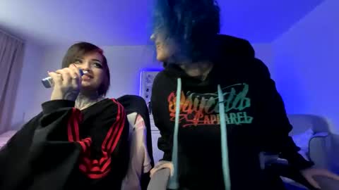 Snapshot of ripper_66 chatting on 12/15/24, 11:55   DianaBrite            fansl y online show from 12/15/24, 11:55