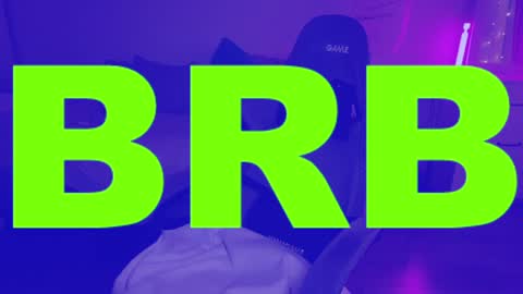 Snapshot of ripper_66 chatting on 12/18/24, 07:08   DianaBrite            fansl y online show from 12/18/24, 07:08