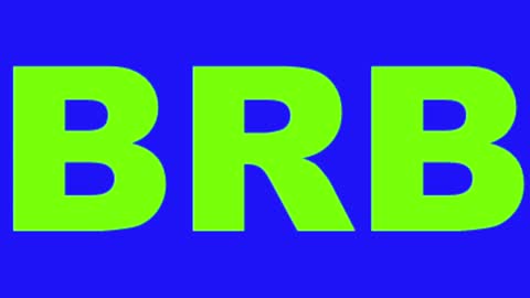 Snapshot of ripper_66 chatting on 12/29/24, 11:29   DianaBrite            fansl y online show from 12/29/24, 11:29