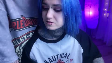 Snapshot of ripper_66 chatting on 01/09/25, 06:26   DianaBrite            fansl y online show from 01/09/25, 06:26