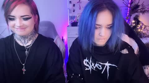 Snapshot of ripper_66 chatting on 01/10/25, 11:22   DianaBrite            fansl y online show from 01/10/25, 11:22