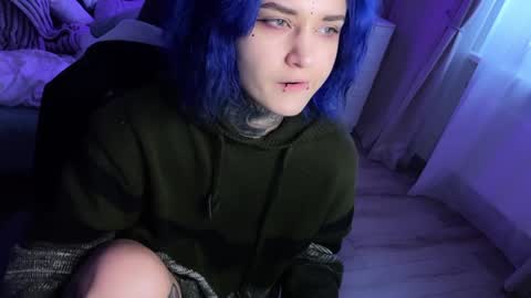 Snapshot of ripper_66 chatting on 01/13/25, 01:06   DianaBrite            fansl y online show from 01/13/25, 01:06