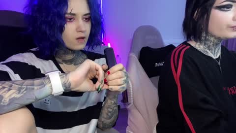 Snapshot of ripper_66 chatting on 01/14/25, 11:42   DianaBrite            fansl y online show from 01/14/25, 11:42