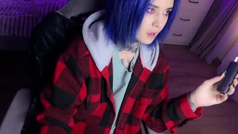 Snapshot of ripper_66 chatting on 01/15/25, 03:18   DianaBrite            fansl y online show from 01/15/25, 03:18