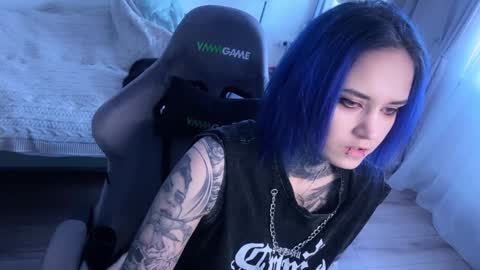 Snapshot of ripper_66 chatting on 01/17/25, 11:49   DianaBrite            fansl y online show from 01/17/25, 11:49