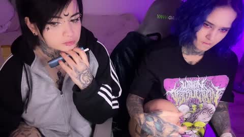 Snapshot of ripper_66 chatting on 01/25/25, 05:40   DianaBrite            fansl y online show from 01/25/25, 05:40