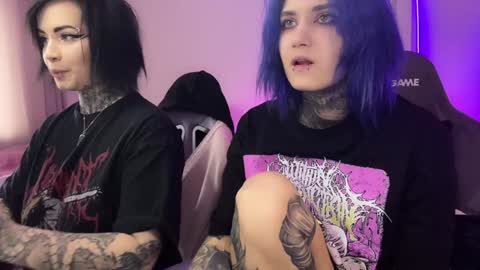 Snapshot of ripper_66 chatting on 01/26/25, 11:17   DianaBrite            fansl y online show from 01/26/25, 11:17