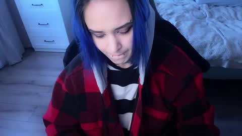 Snapshot of ripper_66 chatting on 02/23/25, 02:04   DianaBrite            fansl y online show from 02/23/25, 02:04