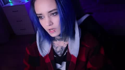 Snapshot of ripper_66 chatting on 02/23/25, 05:07   DianaBrite            fansl y online show from 02/23/25, 05:07