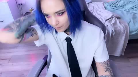 Snapshot of ripper_66 chatting on 02/26/25, 01:52   DianaBrite            fansl y online show from 02/26/25, 01:52