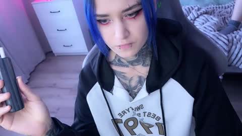 Snapshot of ripper_66 chatting on 02/28/25, 01:36   DianaBrite            fansl y online show from 02/28/25, 01:36