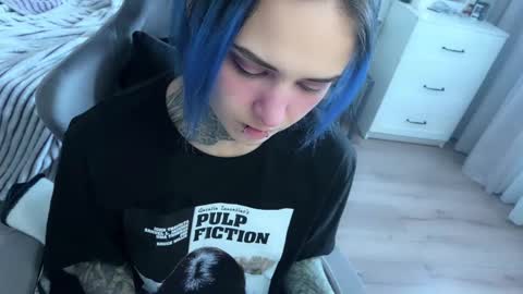 Snapshot of ripper_66 chatting on 03/07/25, 01:07   DianaBrite            fansl y online show from 03/07/25, 01:07