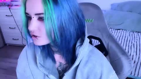 Snapshot of ripper_66 chatting on 09/12/25, 01:11   DianaBrite            fansl y online show from 09/12/25, 01:11