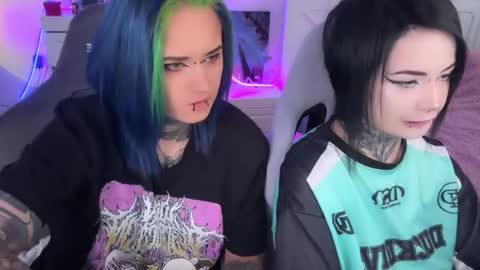 Snapshot of ripper_66 chatting on 09/14/25, 10:36   DianaBrite            fansl y online show from 09/14/25, 10:36