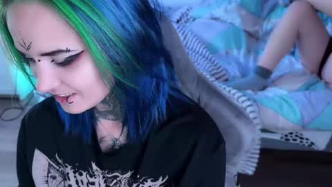 Snapshot of ripper_66 chatting on 09/20/25, 01:23   DianaBrite            fansl y online show from 09/20/25, 01:23