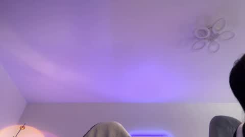   DianaBrite            fansl y online show from 11/21/25, 10:58