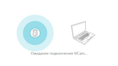   DianaBrite            fansl y online show from 05/27/26, 01:08