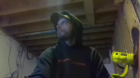 ripperusa33 online show from 01/01/25, 09:41