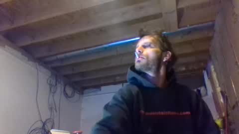 ripperusa33 online show from 02/04/25, 07:40