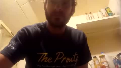 ripperusa33 online show from 09/20/25, 03:29