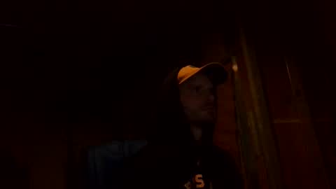 ripperusa33 online show from 12/16/25, 05:01