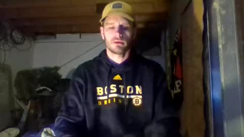 ripperusa33 online show from 12/17/25, 07:09