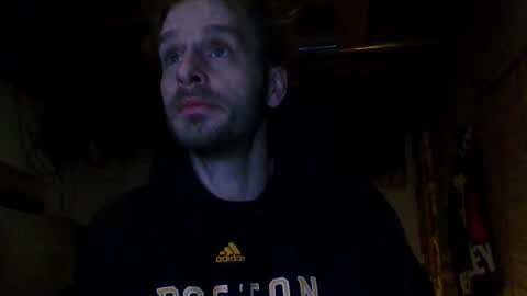 ripperusa33 online show from 02/09/26, 12:25