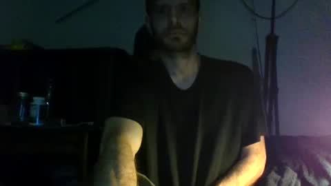 ripperusa33 online show from 05/20/26, 03:07