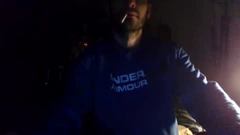 ripperusa33 online show from 05/27/26, 08:00
