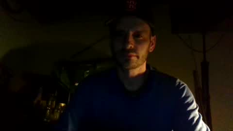 ripperusa33 online show from 06/05/26, 10:32