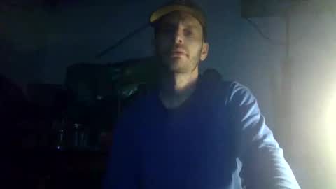 ripperusa33 online show from 06/06/26, 10:31