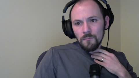 Snapshot of riptide8892 chatting on 12/07/24, 03:04 Joe B online show from 12/07/24, 03:04