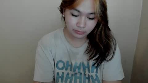 RIRI online show from 01/07/26, 07:00