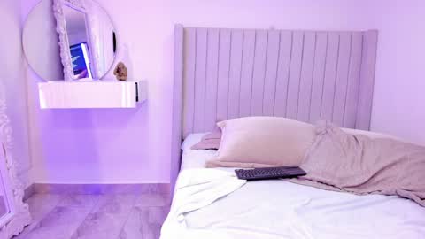 Riri Candy online show from 02/04/25, 06:25