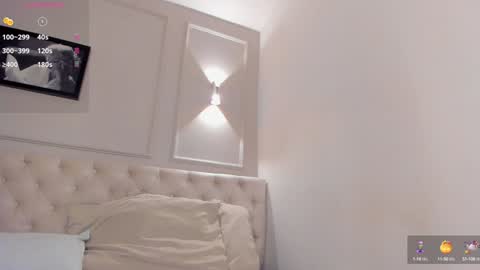 Riri Candy online show from 02/06/25, 06:29