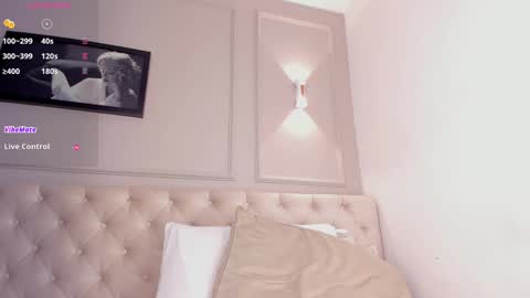 Riri Candy online show from 02/18/25, 06:59