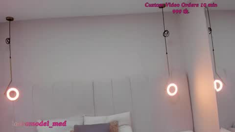 Riri Candy online show from 03/03/26, 03:56