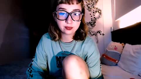 Snapshot of riri_rich chatting on 12/29/24, 04:38 Rita online show from 12/29/24, 04:38