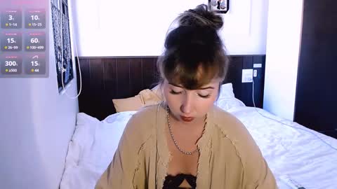 Snapshot of riri_rich chatting on 02/28/25, 08:20 Rita online show from 02/28/25, 08:20