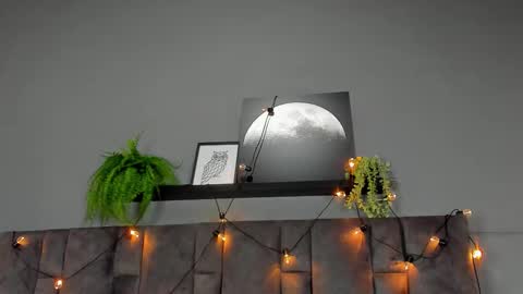 RIRI  online show from 01/05/26, 07:50