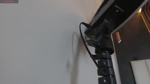 RIRI  online show from 02/01/26, 12:04