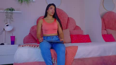 RIRI  online show from 02/05/26, 08:02