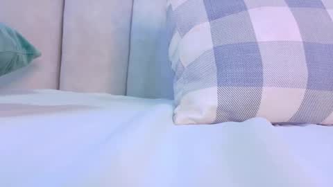 RIRI  online show from 02/09/26, 08:57