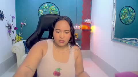 Rihanna online show from 10/09/25, 11:30